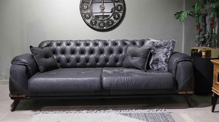 LORA KOLTUK TAKIMI Özdemir Kaya