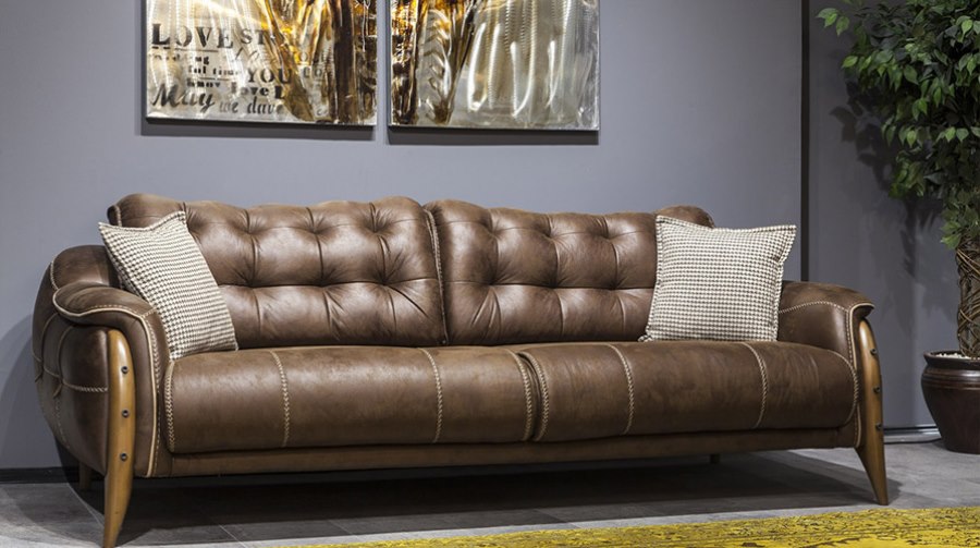 PRADA KOLTUK TAKIMI Özdemir Kaya